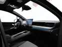BYD Dolphin G DM-i Comfort