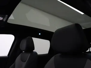 BYD Dolphin G DM-i Comfort