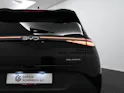 BYD Dolphin G DM-i Comfort