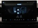BYD Dolphin G DM-i Comfort