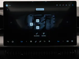 BYD Dolphin G DM-i Comfort