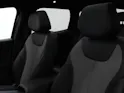 BYD Dolphin G DM-i Comfort