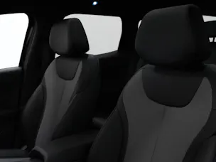 BYD Dolphin G DM-i Comfort