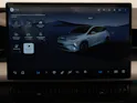 BYD Dolphin G DM-i Comfort