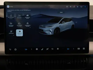 BYD Dolphin G DM-i Comfort