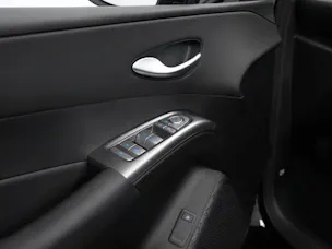 BYD Dolphin G DM-i Comfort