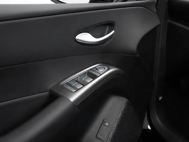 BYD Dolphin G DM-i Comfort