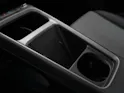 BYD Dolphin G DM-i Comfort