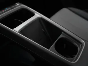 BYD Dolphin G DM-i Comfort