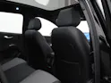 BYD Dolphin G DM-i Comfort