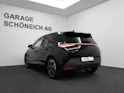 BYD Dolphin G DM-i Comfort