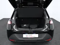 BYD Dolphin G DM-i Comfort