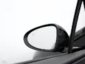 BYD Dolphin G DM-i Comfort