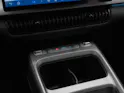 BYD Dolphin G DM-i Comfort