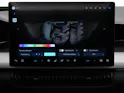 BYD Dolphin G DM-i Comfort
