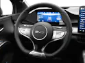 BYD Dolphin G DM-i Comfort