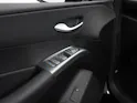 BYD Dolphin G DM-i Comfort
