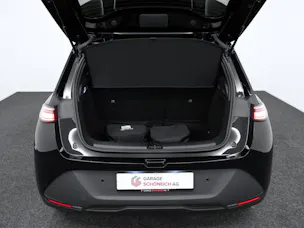 BYD Dolphin G DM-i Comfort