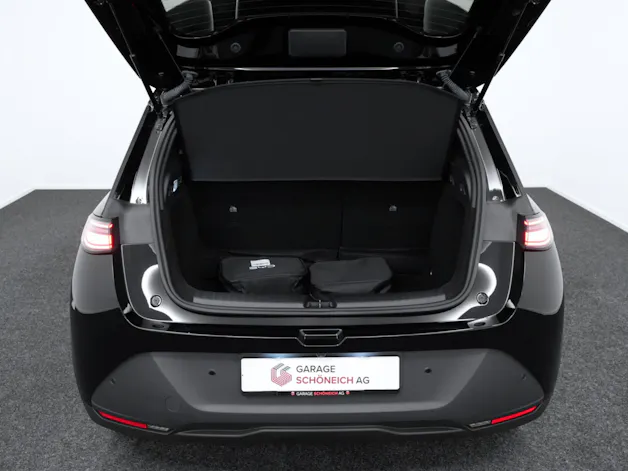 BYD Dolphin G DM-i Comfort