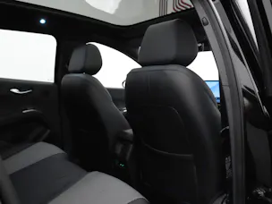 BYD Dolphin G DM-i Comfort