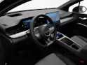 BYD Dolphin G DM-i Comfort