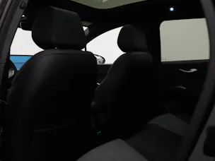 BYD Dolphin G DM-i Comfort