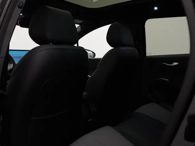 BYD Dolphin G DM-i Comfort