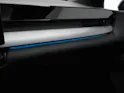 BYD Dolphin G DM-i Comfort