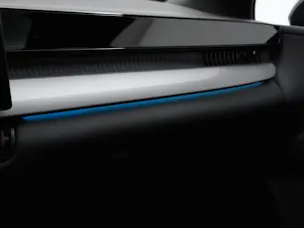 BYD Dolphin G DM-i Comfort