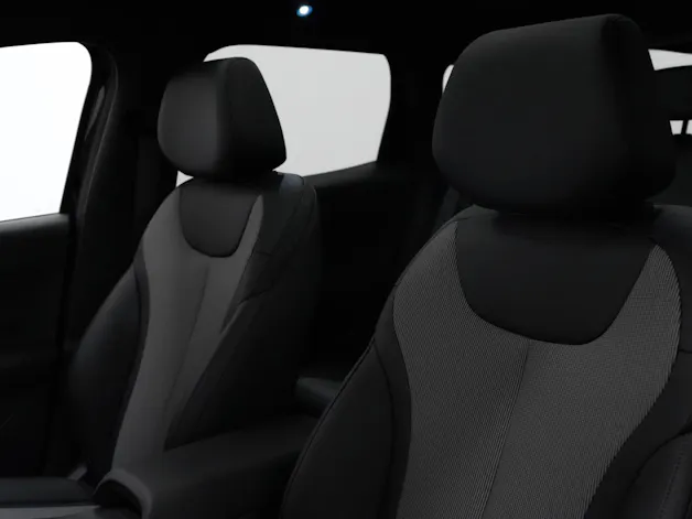 BYD Dolphin G DM-i Comfort
