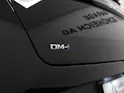 BYD Dolphin G DM-i Comfort