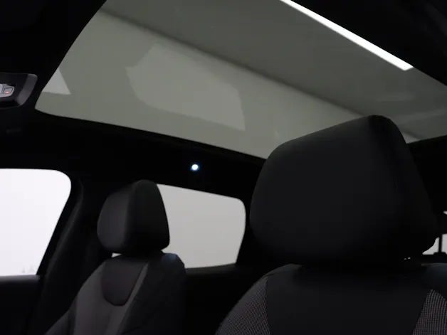 BYD Dolphin G DM-i Comfort