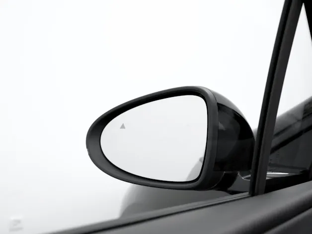 BYD Dolphin G DM-i Comfort