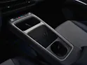 BYD Dolphin G DM-i Comfort