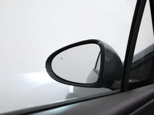 BYD Dolphin G DM-i Comfort