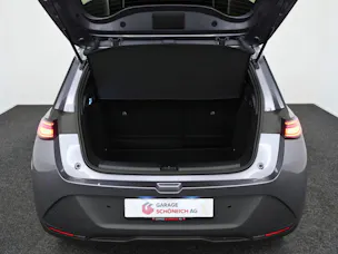 BYD Dolphin G DM-i Comfort