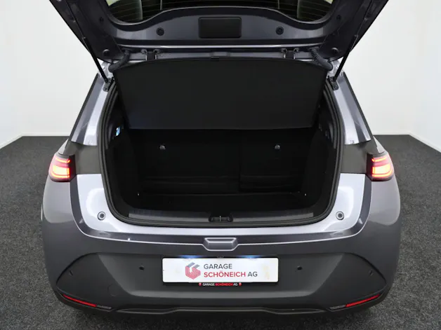 BYD Dolphin G DM-i Comfort