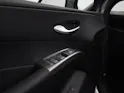 BYD Dolphin G DM-i Comfort