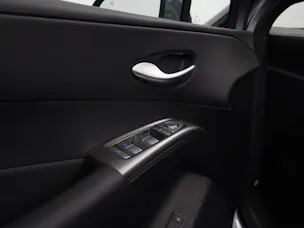 BYD Dolphin G DM-i Comfort