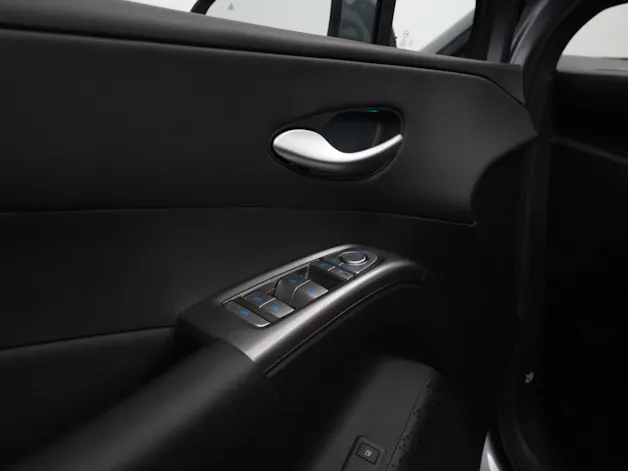 BYD Dolphin G DM-i Comfort