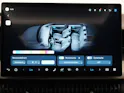 BYD Dolphin G DM-i Comfort