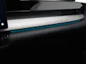 BYD Dolphin G DM-i Comfort