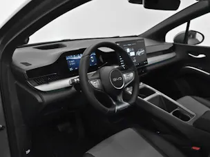 BYD Dolphin G DM-i Comfort