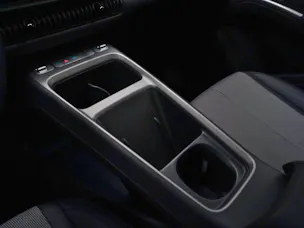 BYD Dolphin G DM-i Comfort