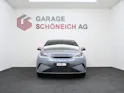 BYD Dolphin G DM-i Comfort