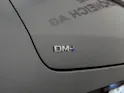 BYD Dolphin G DM-i Comfort