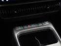 BYD Dolphin G DM-i Comfort