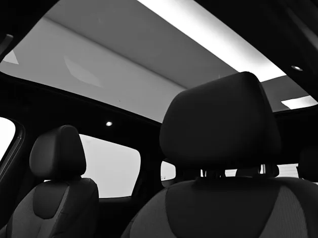 BYD Dolphin G DM-i Comfort