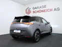 BYD Dolphin G DM-i Comfort