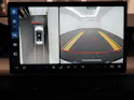 BYD Dolphin G DM-i Comfort